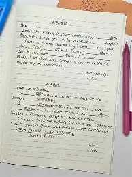 包含Ming营收116.8亿冲上热搜的词条|多宝棋牌官网入口